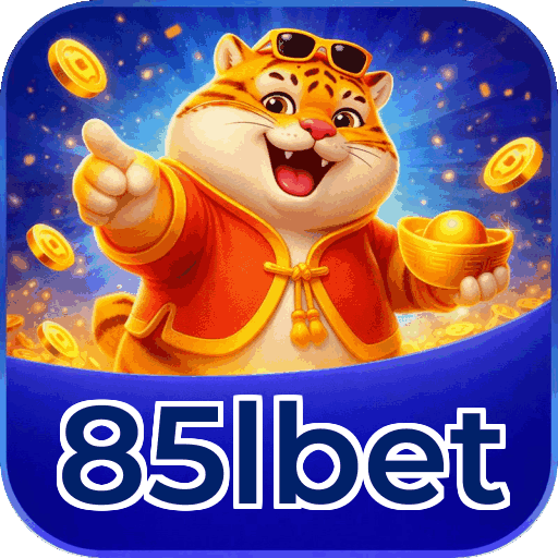 85lbet