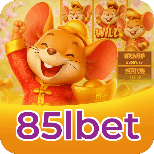 85lbet