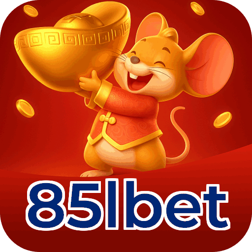 85lbet