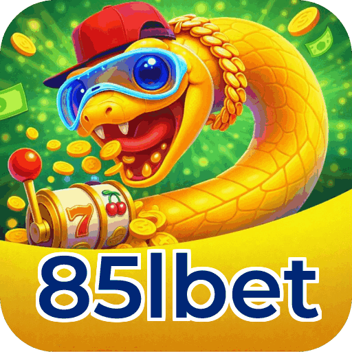 85lbet