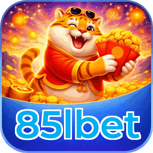85lbet