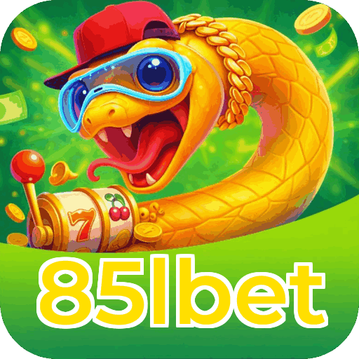 Requisitos técnicos do APK 85lbet para Android